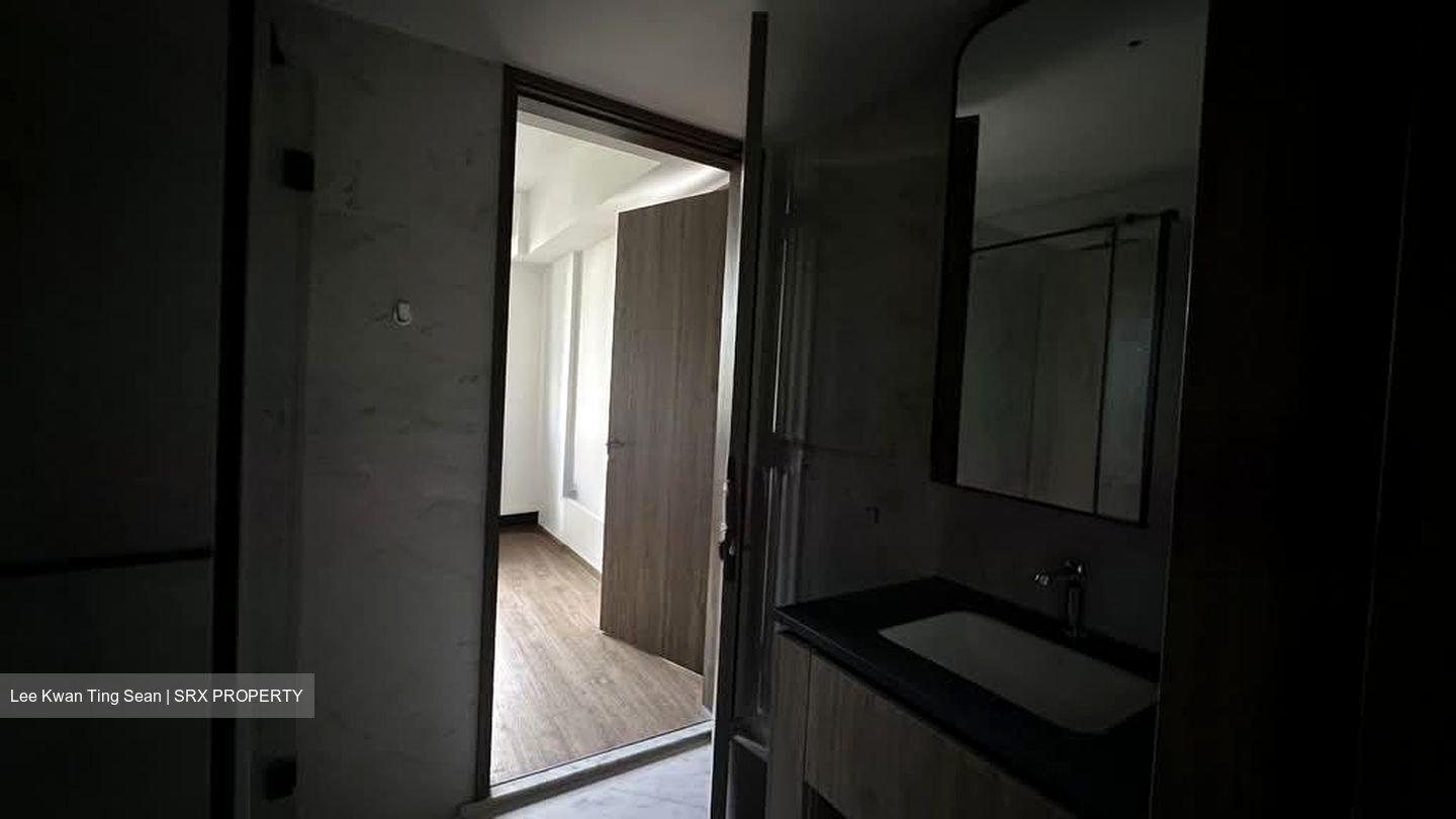 Sceneca Residence (D16), Apartment #559261071